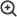+