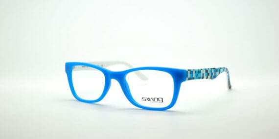 optica medicala bucuresti