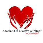 Asociatia Salveaza o inima