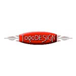 Togo Design