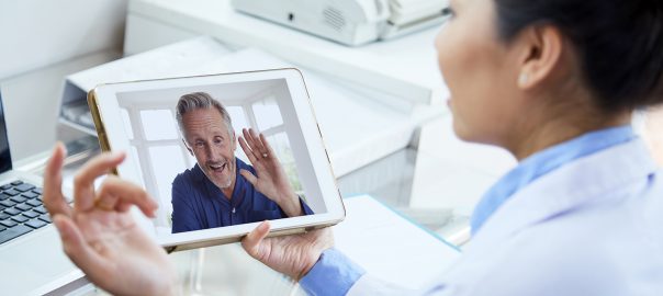 EVALUARE OFTALMOLOGICA ONLINE LA AMA OPTIMEX
