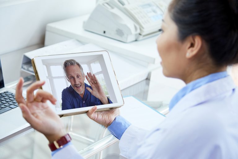 EVALUARE OFTALMOLOGICA ONLINE LA AMA OPTIMEX