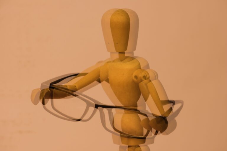 Exemplu de vedere dubla